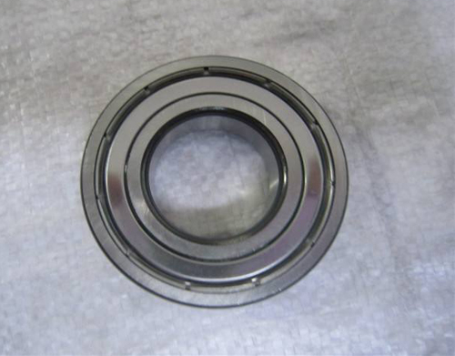6308 2RZ C3 bearing for idler Price