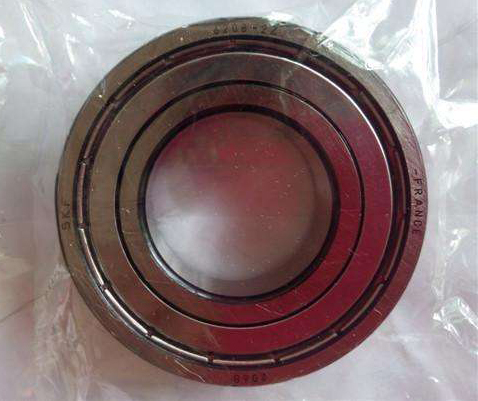 6306 ZZ C4 bearing for idler Suppliers China