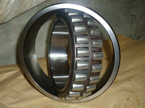 6310 TN C4 bearing for idler Price