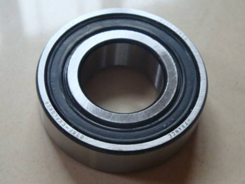 Quality bearing 6309 C3 for idler
